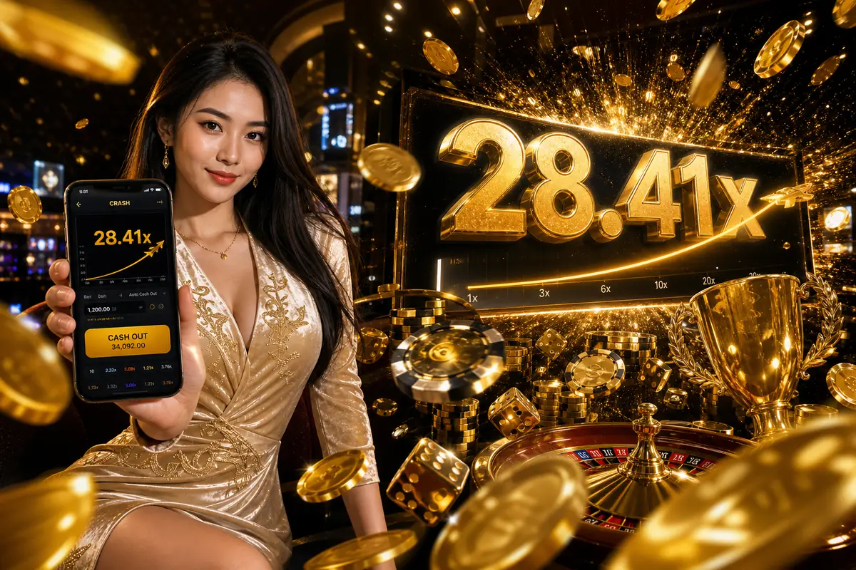 77d777 স্বাগত বোনাস অফার ক্যাসিনো